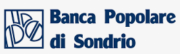 Banca Popolare di Sondrio 